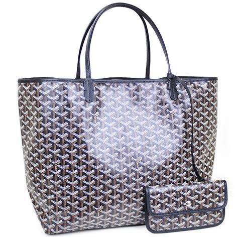 designer tote bags goyard|goyard tote where to buy.